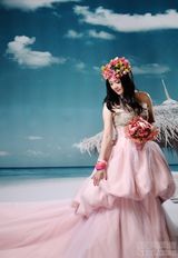 ����д��ͼƬ