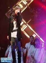 ������д��ͼƬ