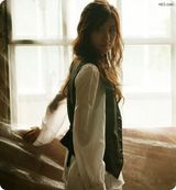 ������д��ͼƬ