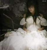 ������д��ͼƬ