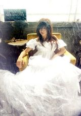 ������д��ͼƬ