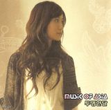 ������д��ͼƬ