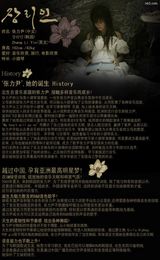 ������д��ͼƬ