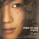 ������д��ͼƬ