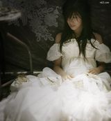 ������д��ͼƬ