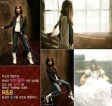 ������д��ͼƬ