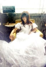 ������д��ͼƬ