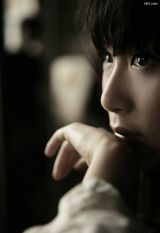 ������д��ͼƬ