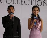 ������д��ͼƬ