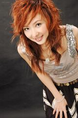 ������д��ͼƬ