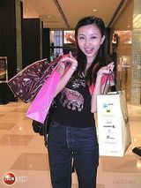 ������д��ͼƬ