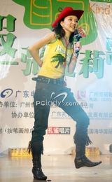 ������д��ͼƬ