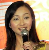 ������д��ͼƬ