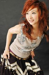 ������д��ͼƬ