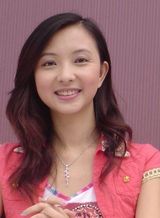 ������д��ͼƬ