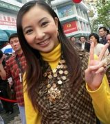 ������д��ͼƬ