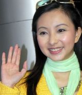 ������д��ͼƬ