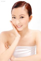 ������д��ͼƬ