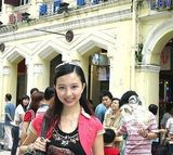 ������д��ͼƬ