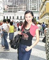 ������д��ͼƬ