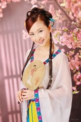 ������д��ͼƬ