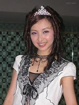 ������д��ͼƬ