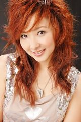 ������д��ͼƬ