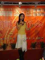 ������д��ͼƬ