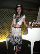 ������д��ͼƬ