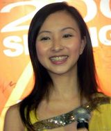 ������д��ͼƬ