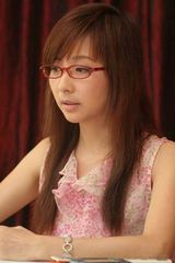 ������д��ͼƬ