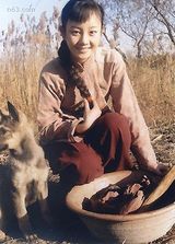 ����д��ͼƬ