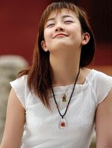 ����д��ͼƬ