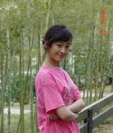 ����д��ͼƬ