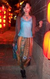 ����д��ͼƬ