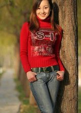 ����д��ͼƬ