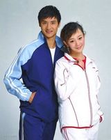 ����д��ͼƬ