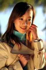 ����д��ͼƬ