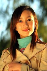 ����д��ͼƬ