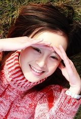 ����д��ͼƬ