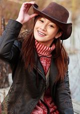 ����д��ͼƬ