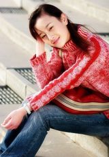 ����д��ͼƬ