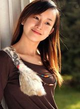 ����д��ͼƬ