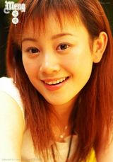 ����д��ͼƬ