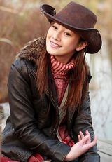 ����д��ͼƬ