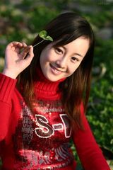 ����д��ͼƬ