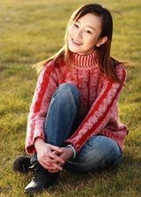 ����д��ͼƬ