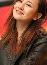 ����д��ͼƬ