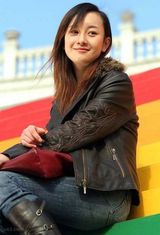 ����д��ͼƬ