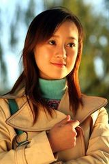 ����д��ͼƬ